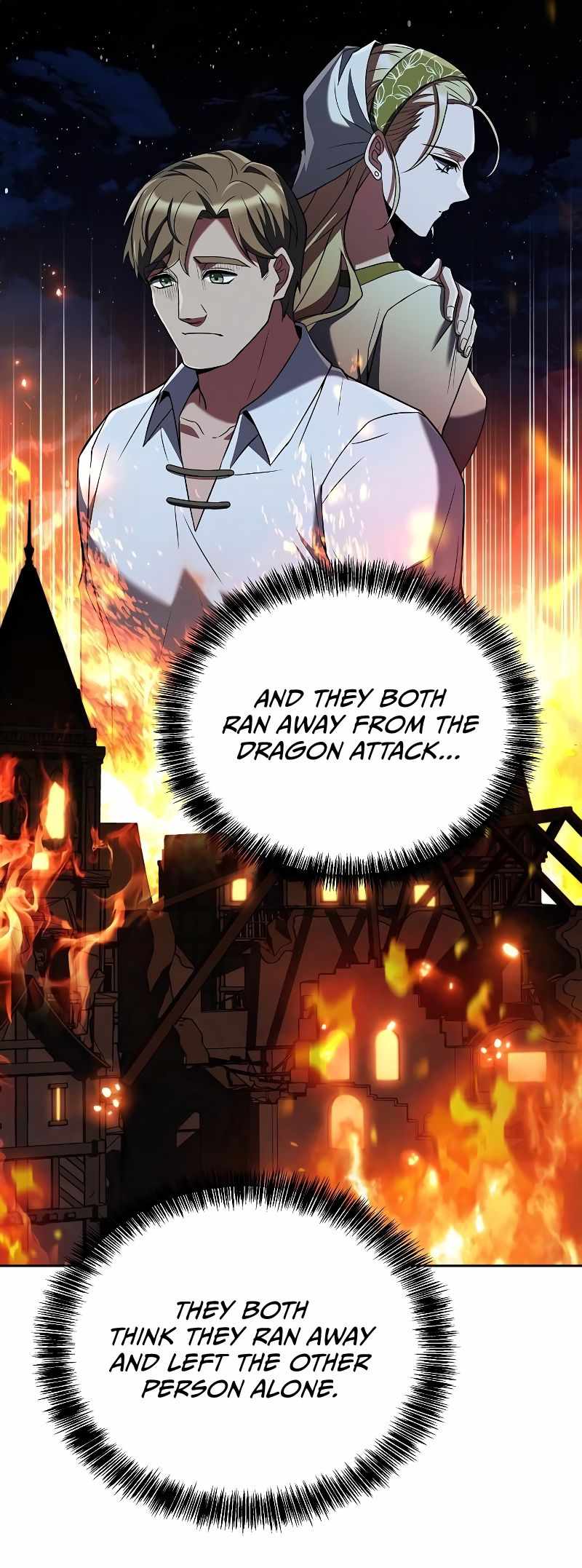 The Archmage's Restaurant Chapter 26 16